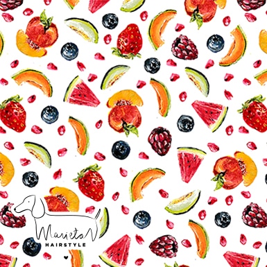 Fruitis