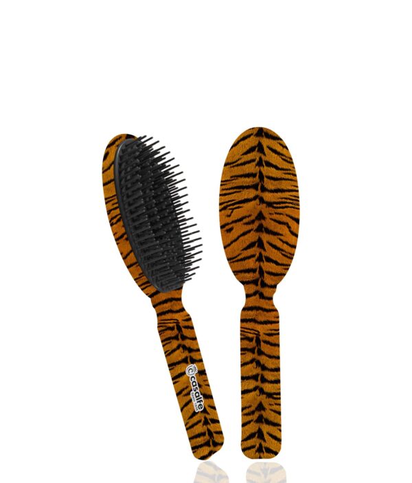 7935 DESENREDA SIN TIRONES. TIGRE (S)