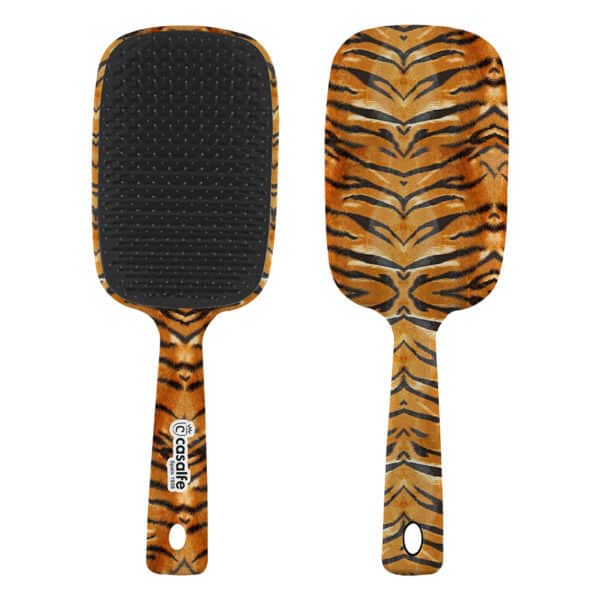 DESENREDA TIGRE (XL)