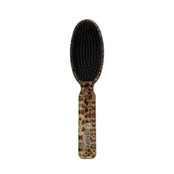 DESENREDA LEOPARDO (L)